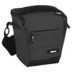 Dörr Motion Photo Bag Special Black