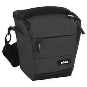 Dörr Motion Photo Bag Special Black