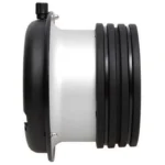 StudioKing Adapter SK-PFBW Profoto To Bowens