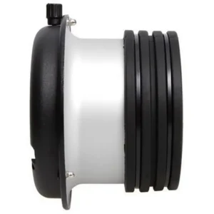 StudioKing Adapter SK-PFBW Profoto To Bowens