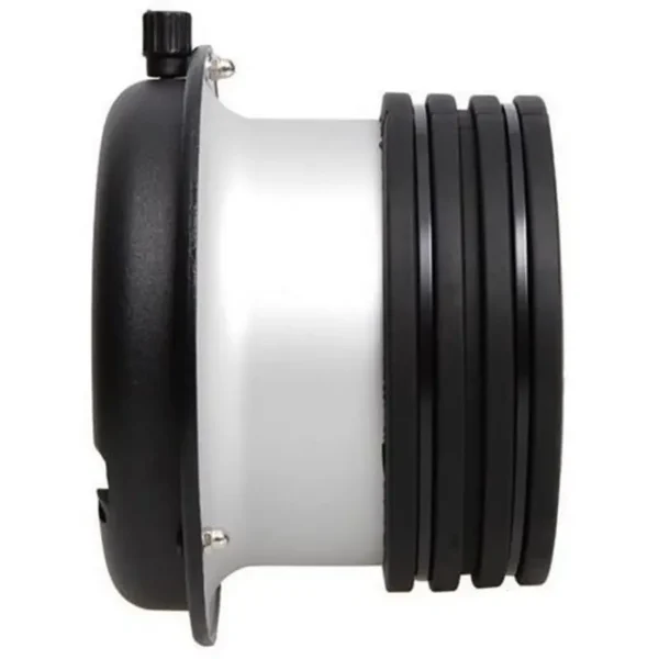 StudioKing Adapter SK-PFBW Profoto To Bowens