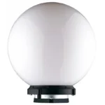 Falcon Eyes Diffuusbol FEA-DB300 Ø 30cm