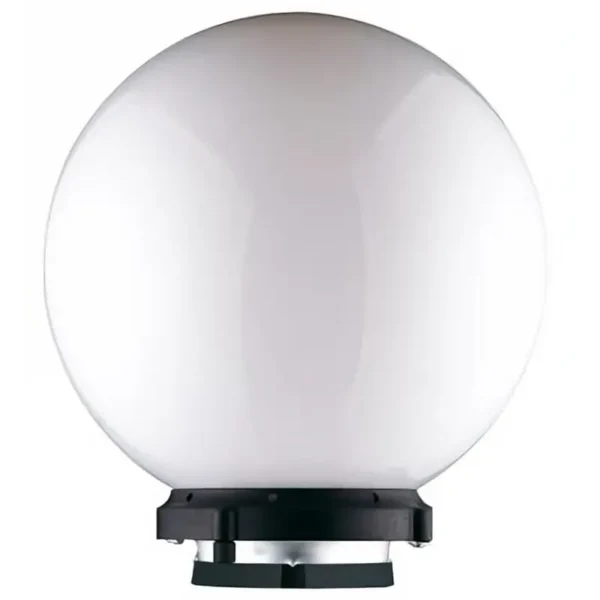 Falcon Eyes Diffuusbol FEA-DB300 Ø 30cm