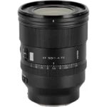 Viltrox AF 50mm f/1.4 Sony FE