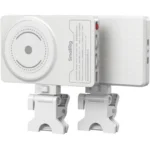 SmallRig 5505 M3 Attachable Mobile Phone LED Video Light ...