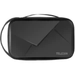 Telesin Neck Mount magnetisch voor GoPro/actioncam