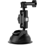 Telesin Chest Mount V2 voor actioncam