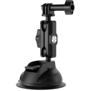 Telesin Chest Mount V2 voor actioncam