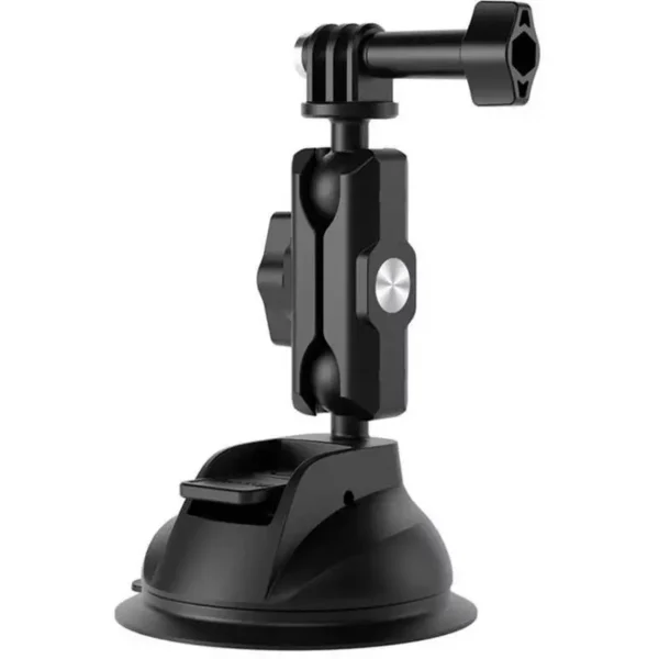 Telesin Chest Mount V2 voor actioncam