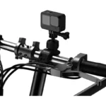 Telesin Onderwater Bobber met Remote voor GoPro