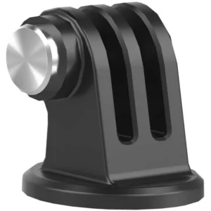 Telesin Tripod Mount voor Action Camera