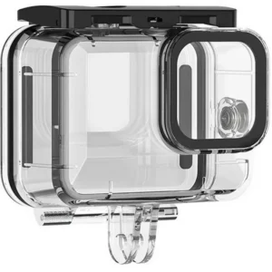 Telesin Waterproof Case voor Insta360 ACE Pro