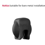 Telesin Lens Cover voor Insta360 X4