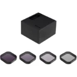 Telesin CPL Lens Filter voor GoPro Hero 13