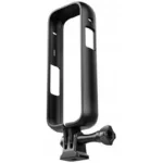 Telesin Frame voor Insta360 X4 Kunststof