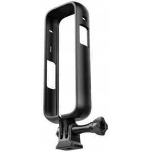 Telesin Frame voor Insta360 X4 Kunststof