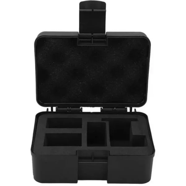 Telesin Beschermhoes siliconen voor Insta360 Ace Pro