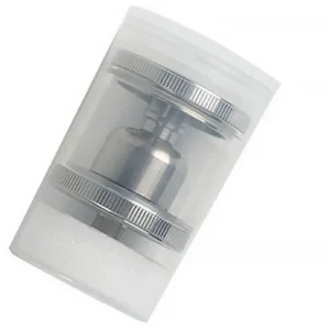 Telesin Atomizing chamber voor Telesin C40 Fog machine