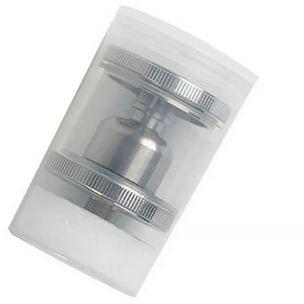 Telesin Atomizing chamber voor Telesin C40 Fog machine