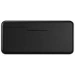 Telesin Pocket Oplaadbox voorDJI Osmo Action 5/4/3 (3 slots)