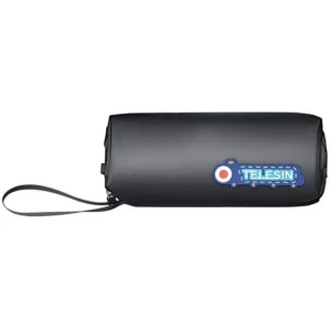Telesin Opbergtas voor DJI Pocket 3