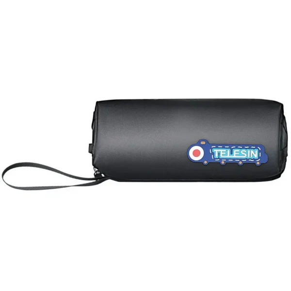 Telesin Opbergtas voor DJI Pocket 3