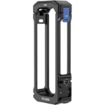 Telesin Metalen cage voor Insta360 X4