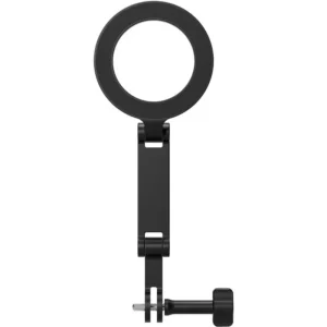 Telesin Smartphone MagSafe adapter voor GoPro-mount