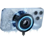 Telesin Smartphone Cooler