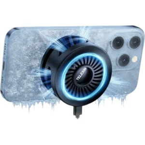 Telesin Smartphone Cooler