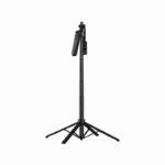Telesin Intelligent Auto Tracking Tripod