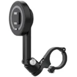 Telesin Mobiele Telefoon Filterhouder voor 67mm Filter