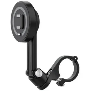 Telesin Mobiele Telefoon Filterhouder voor 67mm Filter