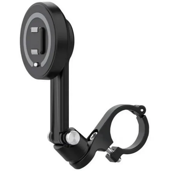 Telesin Mobiele Telefoon Filterhouder voor 67mm Filter