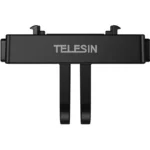 Telesin Two-Claw magnetische base Insta360 Ace & Ace Pro