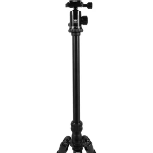 Sirui Traveller T-1204SK