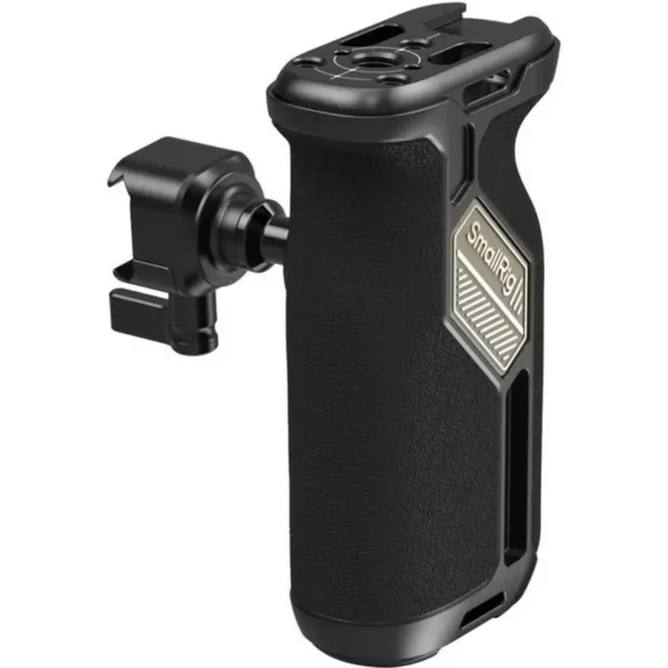 SmallRig 4359 Universal Rotatable NATO handle