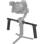 SmallRig 3028D Handgrip For Ronin RS2/RSC2