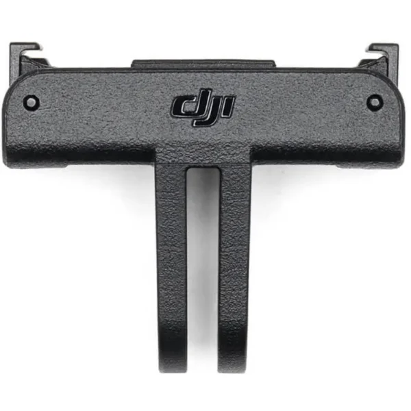 SmallRig 5813 Quick Release Mount Adapter For DJI Osmo 36...