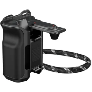 SmallRig 5826 Handle For DJI Osmo Action 5 Pro / 4 / 3