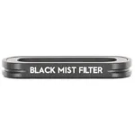 SmallRig 5836 Attachable Black Mist Filter For DJI Osmo A...