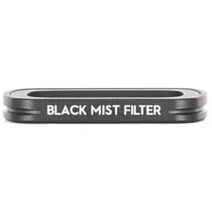SmallRig 5836 Attachable Black Mist Filter For DJI Osmo A...