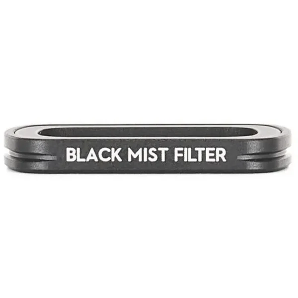 SmallRig 5836 Attachable Black Mist Filter For DJI Osmo A...