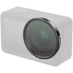 SmallRig 5838 Attachable UV Filter For DJI Osmo Action 5 ...