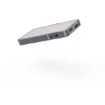 SmallRig 3489BC Vibe P96l RGB Video Light