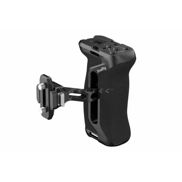 SmallRig 5633 Hawklock H21 Quick Release Side Handle