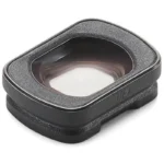SmallRig 5650 Wide-Angle Lens For DJI Osmo Pocket 3