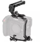SmallRig 5810 Cage For Canon EOS C80