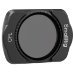 SmallRig 5827 Magnetic CPL Filter For DJI Osmo Pocket 3