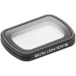 SmallRig 5828 Magnetic 1/4 Effect Black Mist Filter For D...